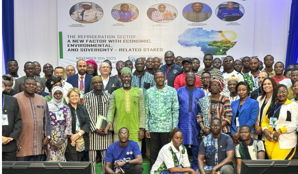 Civufa 2025 - First attempt, a masterstroke