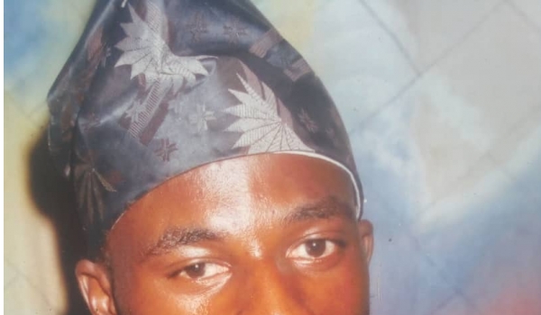 Réfrigérants inflammables- Une énième explosion fatale au Nigéria