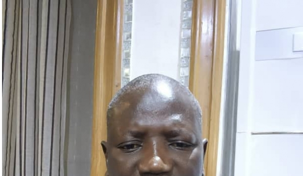 National Association News - APFN holds its General Assembly