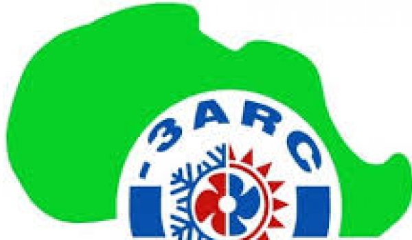 U-3ARC : An Organization Dedicated to the Development of Refrigeration in Africa