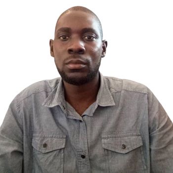 Saddam Ndawula  - Statutory Auditor