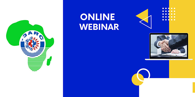 Automobile air conditioning