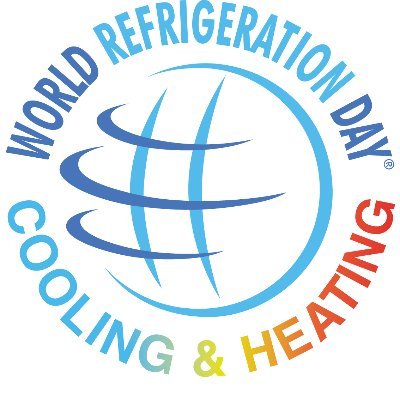 Discours du Président d’U-3ARC lors de la Célébration de la JOURNEE MONDIALE DU FROID 