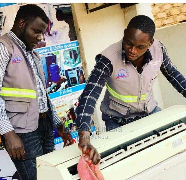 Emuna-Jaspher Submission