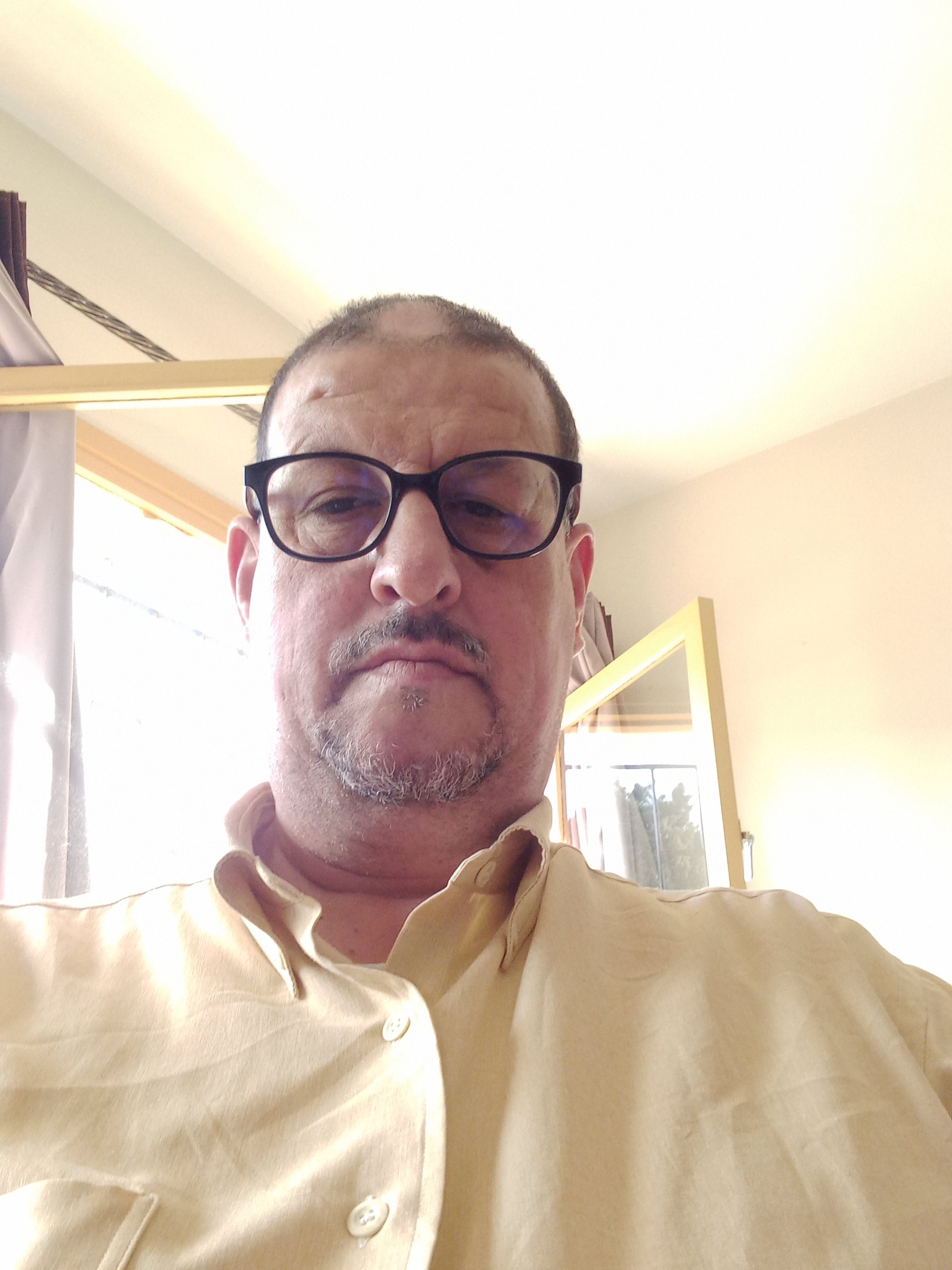 Noureddine-HAGGOUCHI Submission