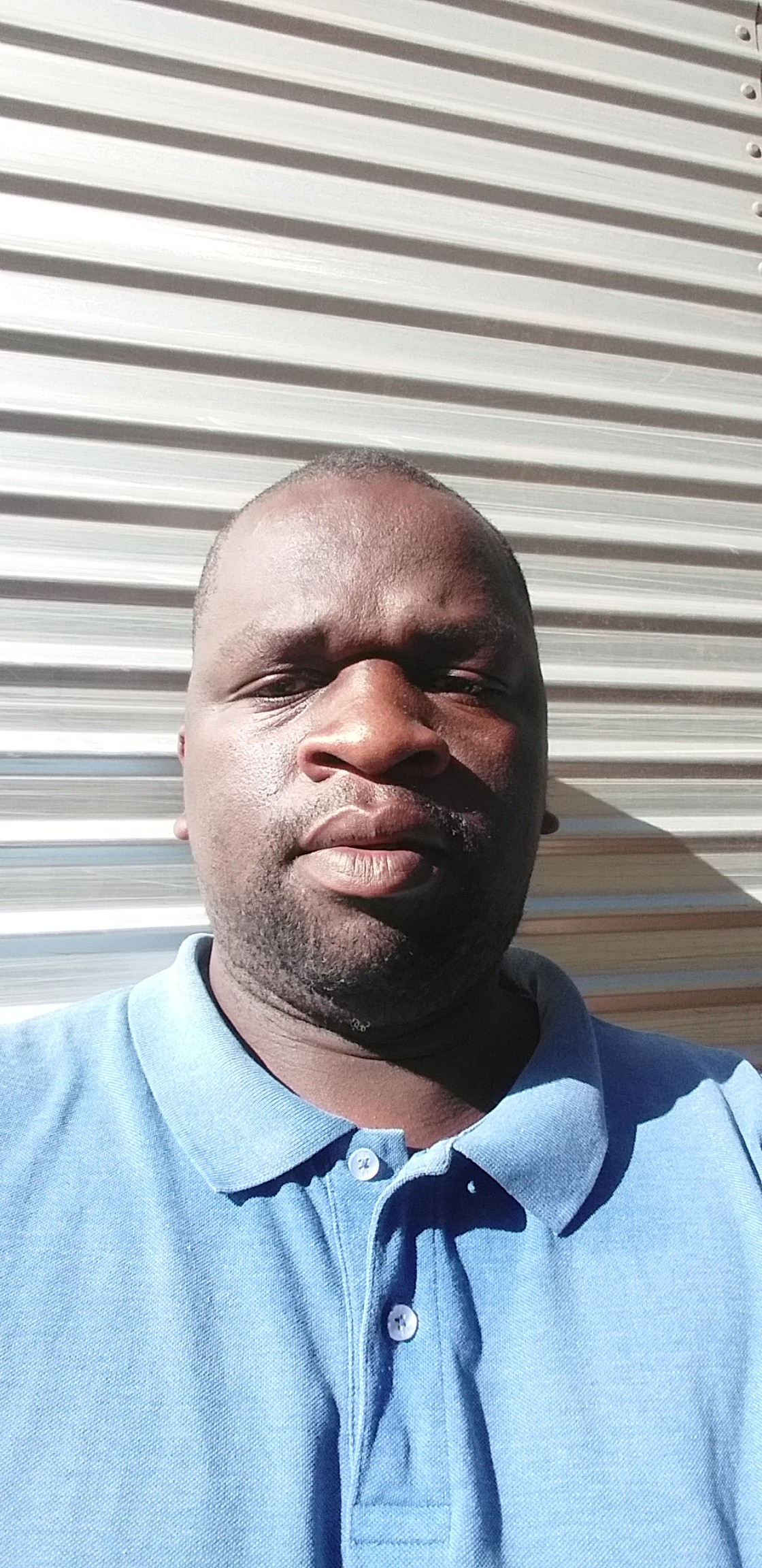 Luka-Simango Submission