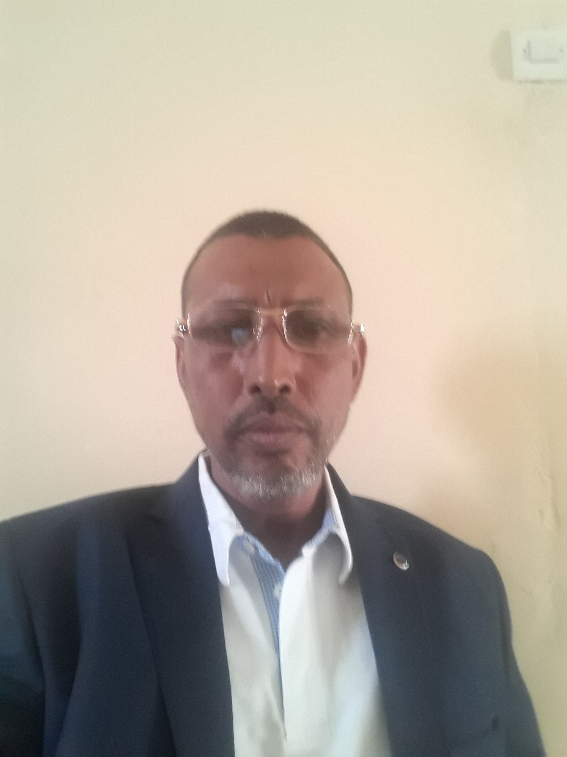 Mohamed-Khalifa Submission