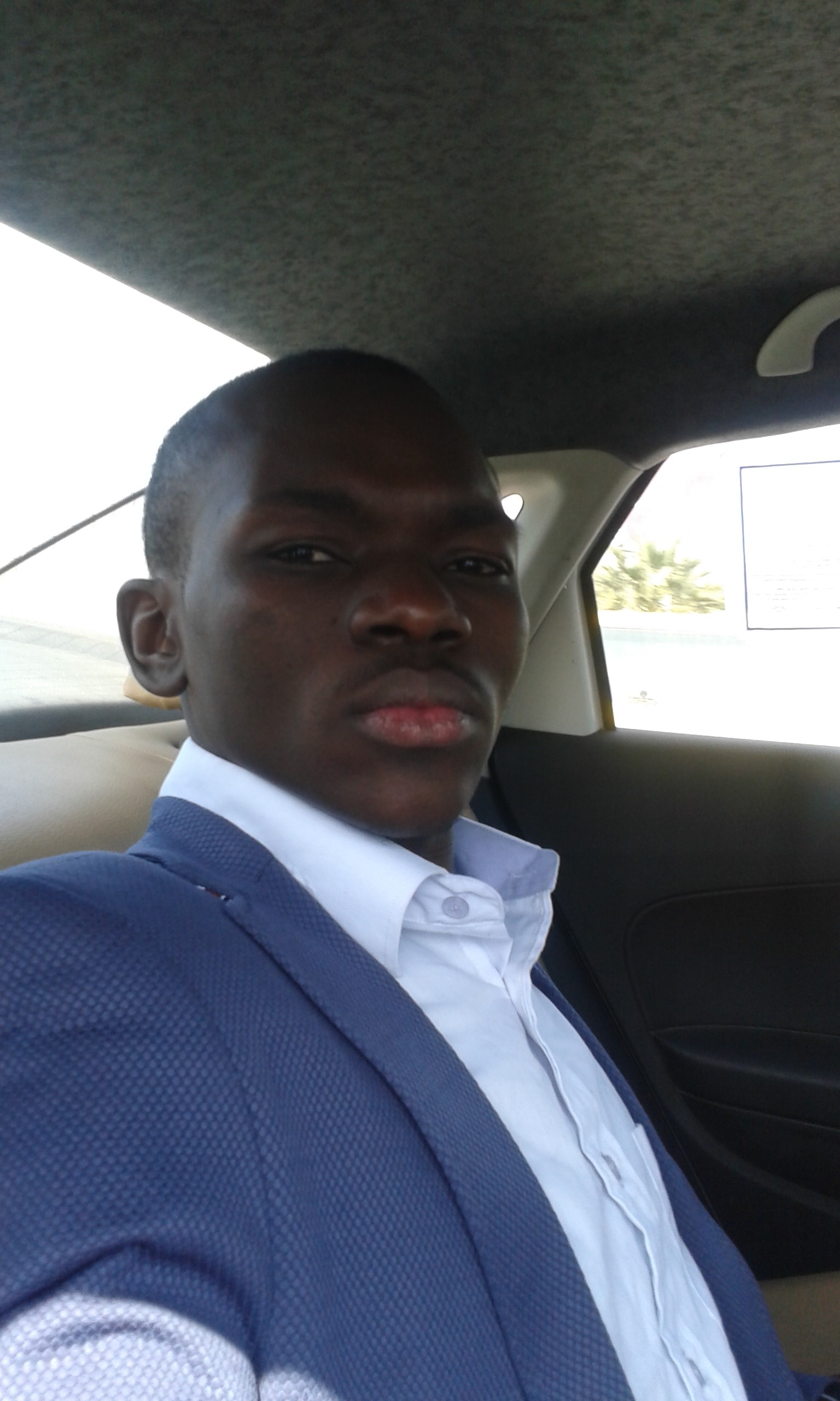 Issa -TANGARA Submission