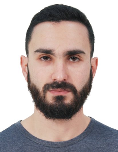 lyes-abbaci Submission