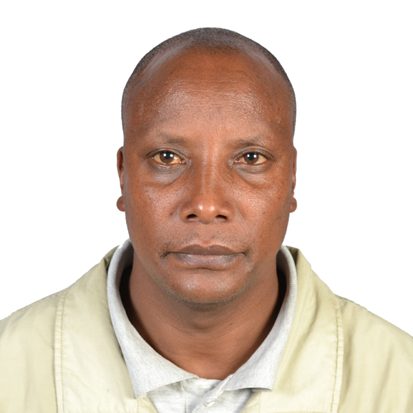 Joseph-Rugut Submission