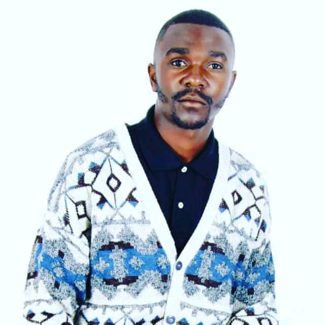 Justine-Chongo Submission