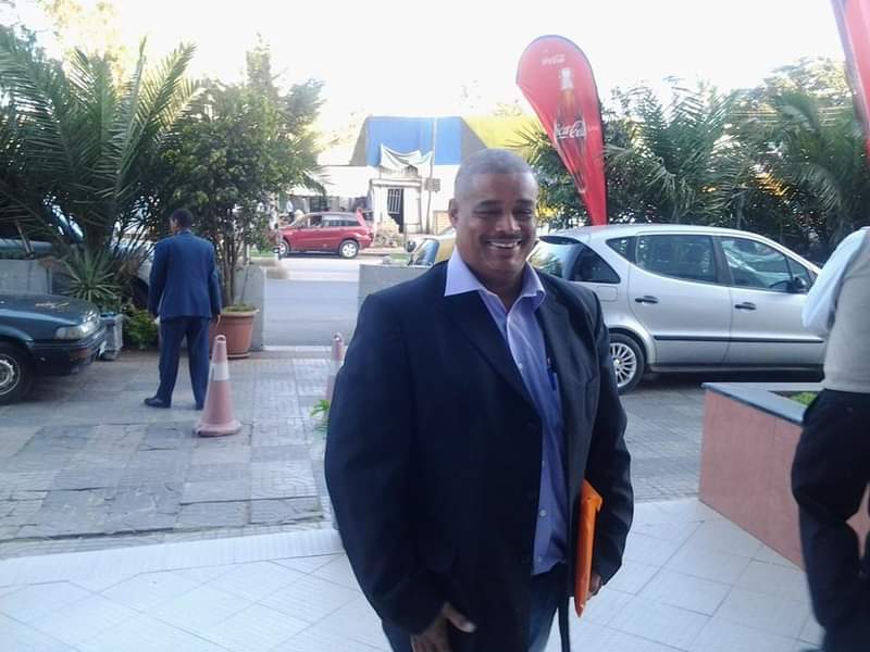 Mervin-Dupont Submission