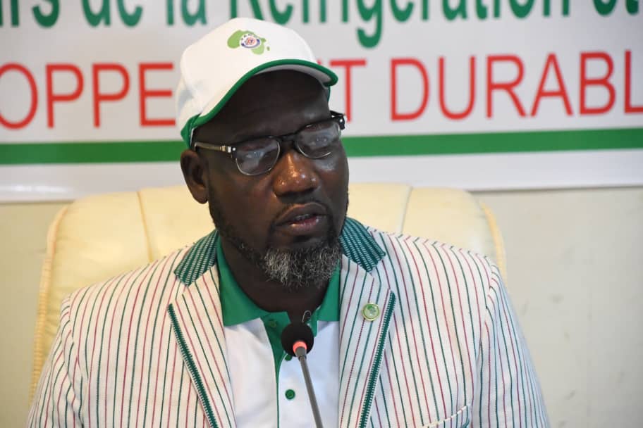 MADI-SAKANDE Submission