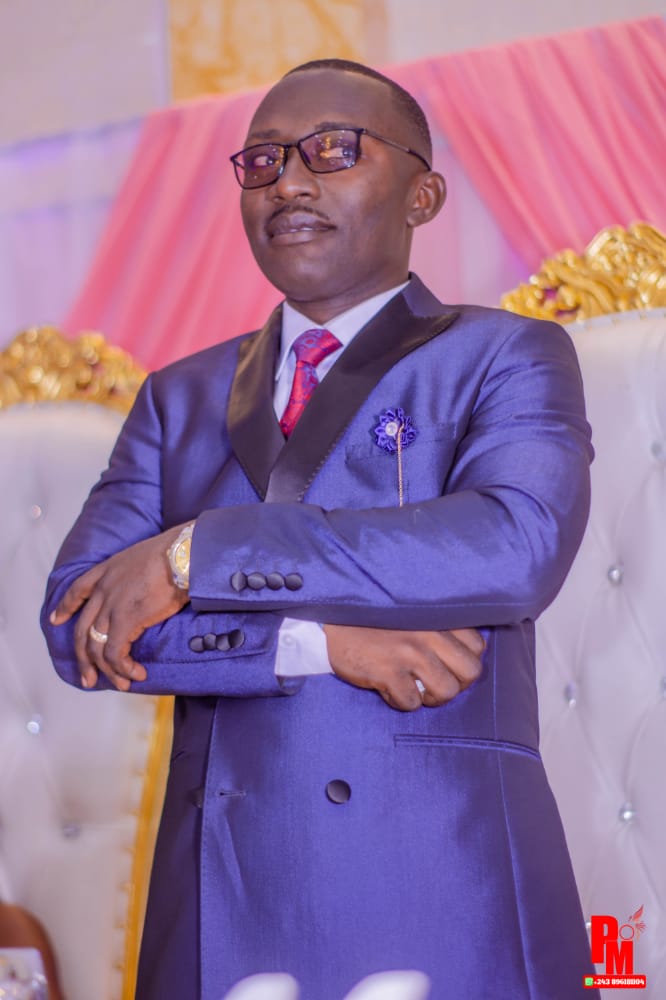 Poncelet-NZINGA MASAMUNA Submission