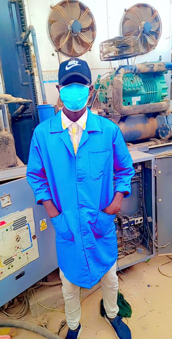 Moussa -Ba Submission