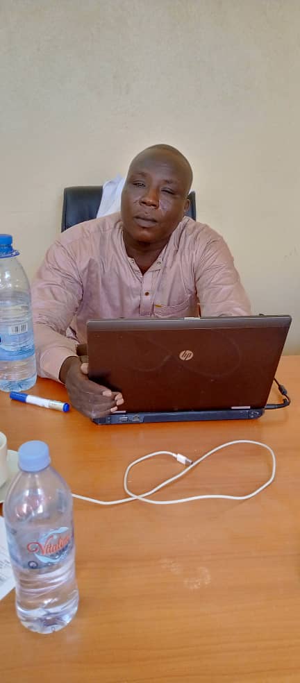 Yacoub-Nassian Nimir Submission