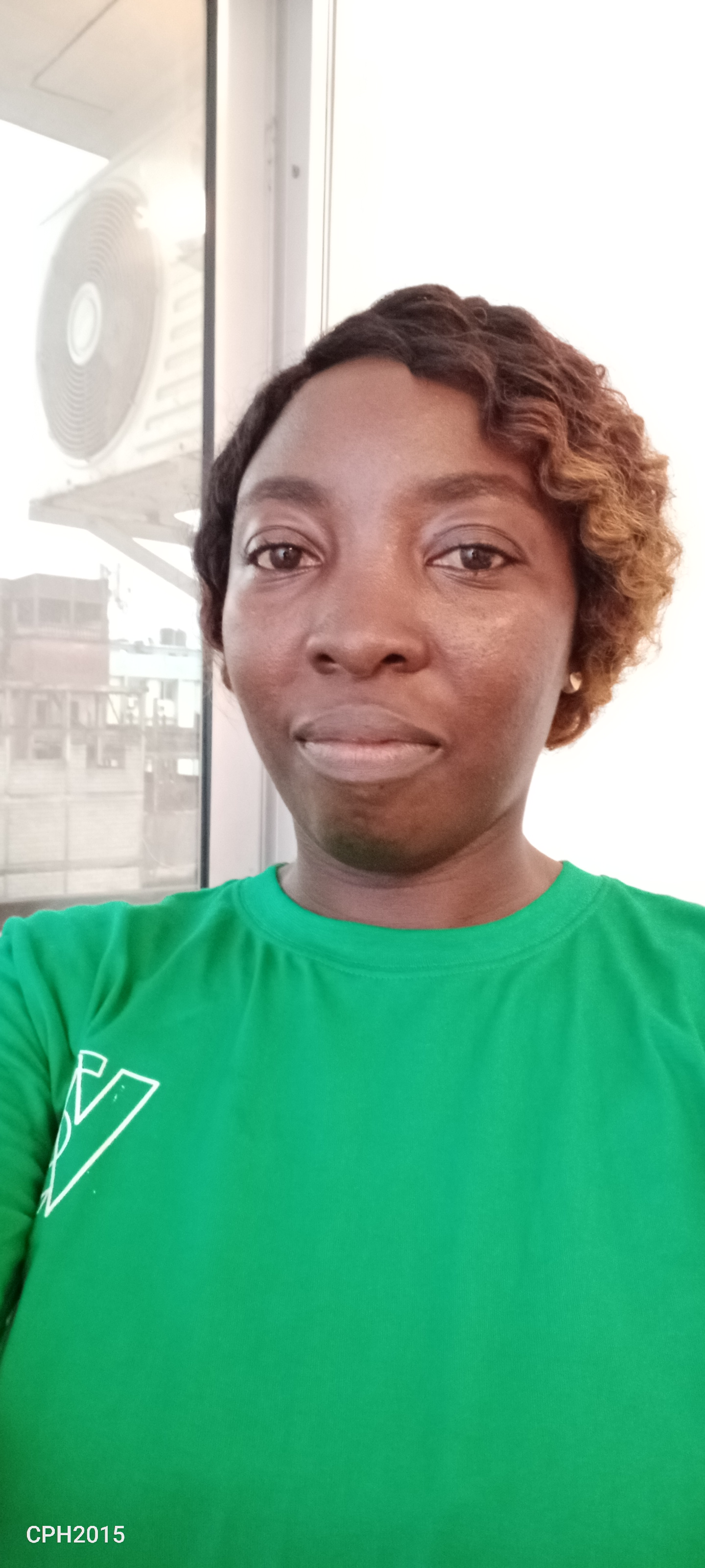 Adeline-Chugoua Submission