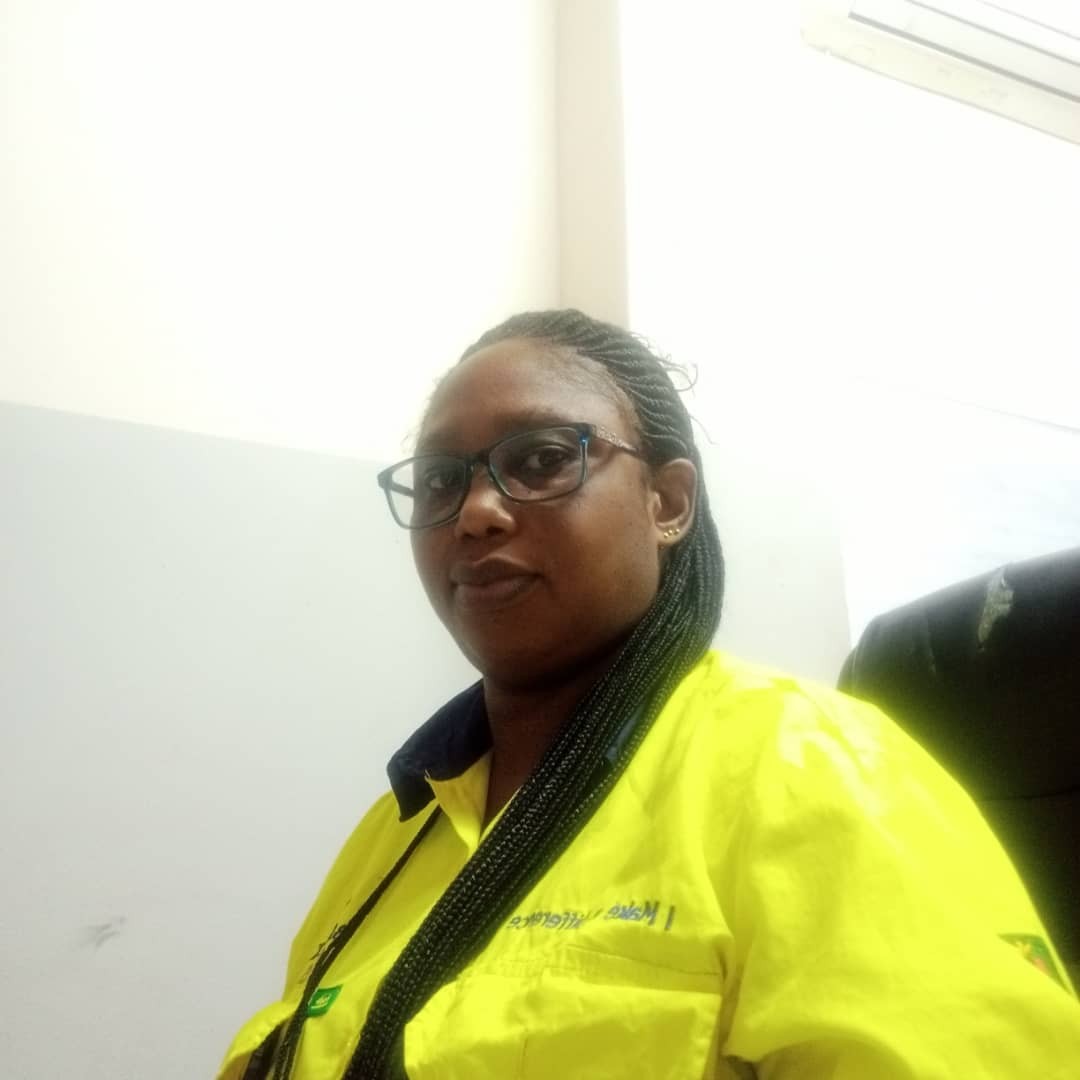 Esther -Mwinsa  Submission