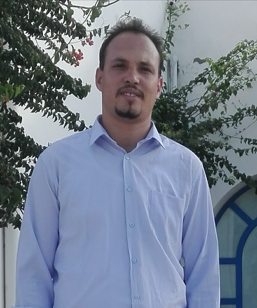 Hichem-Gachita Submission