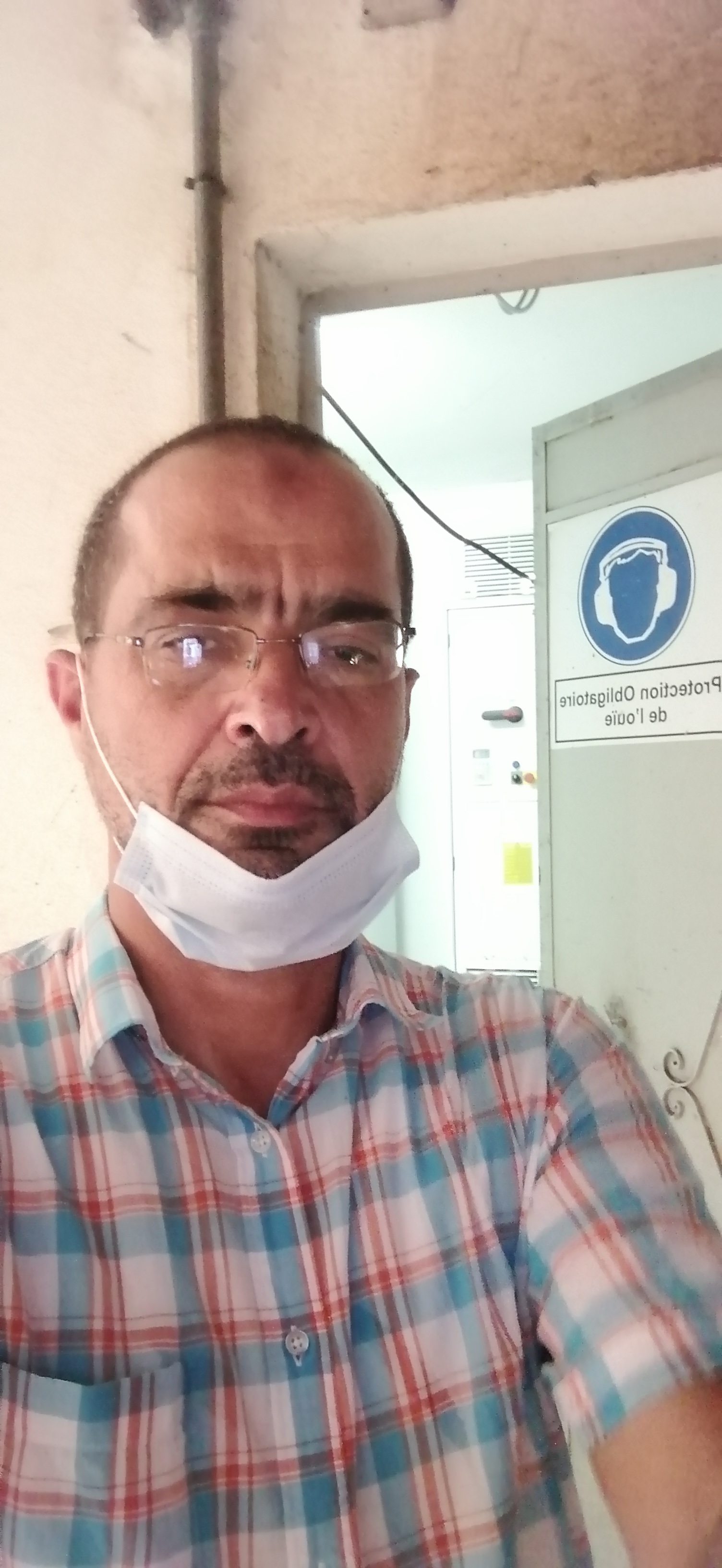 Elhafi -Rachid  Submission