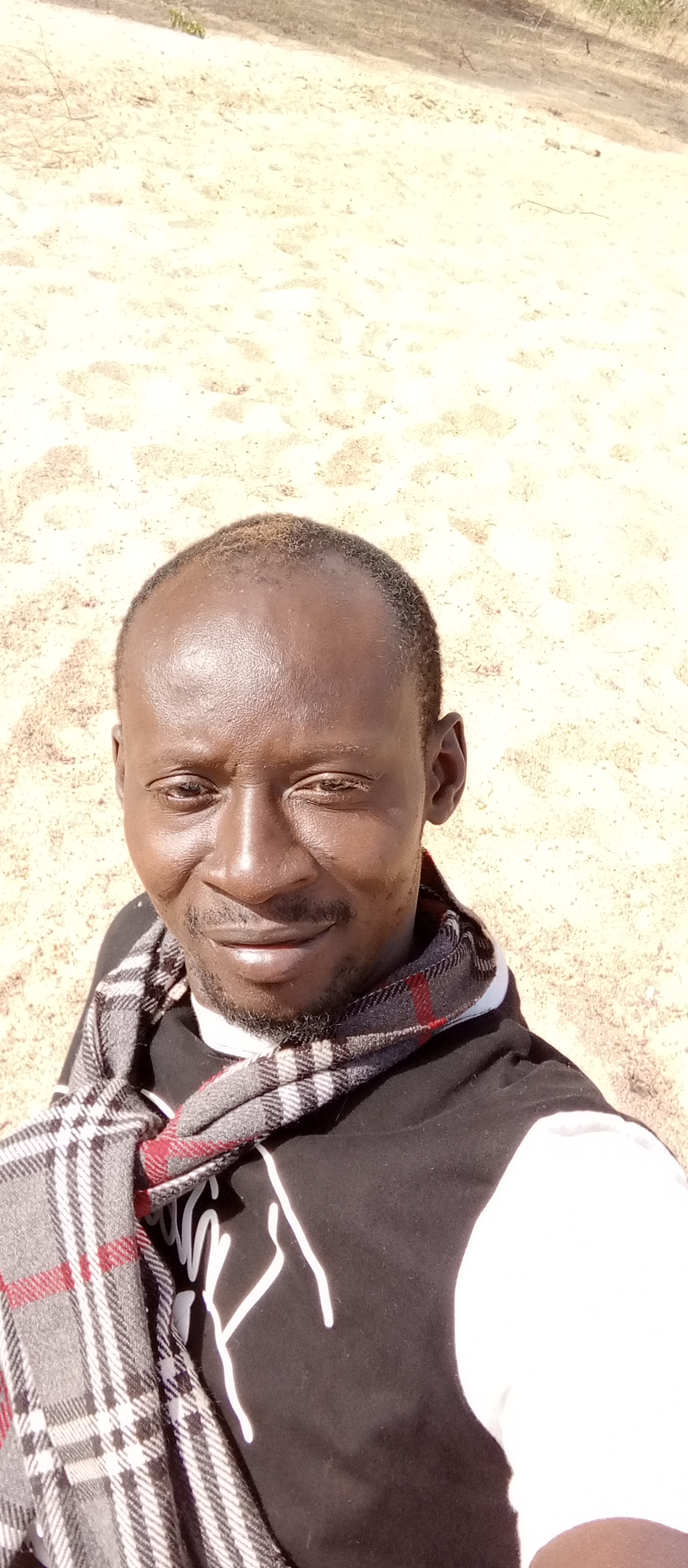 Rodrigue-Oualy Submission