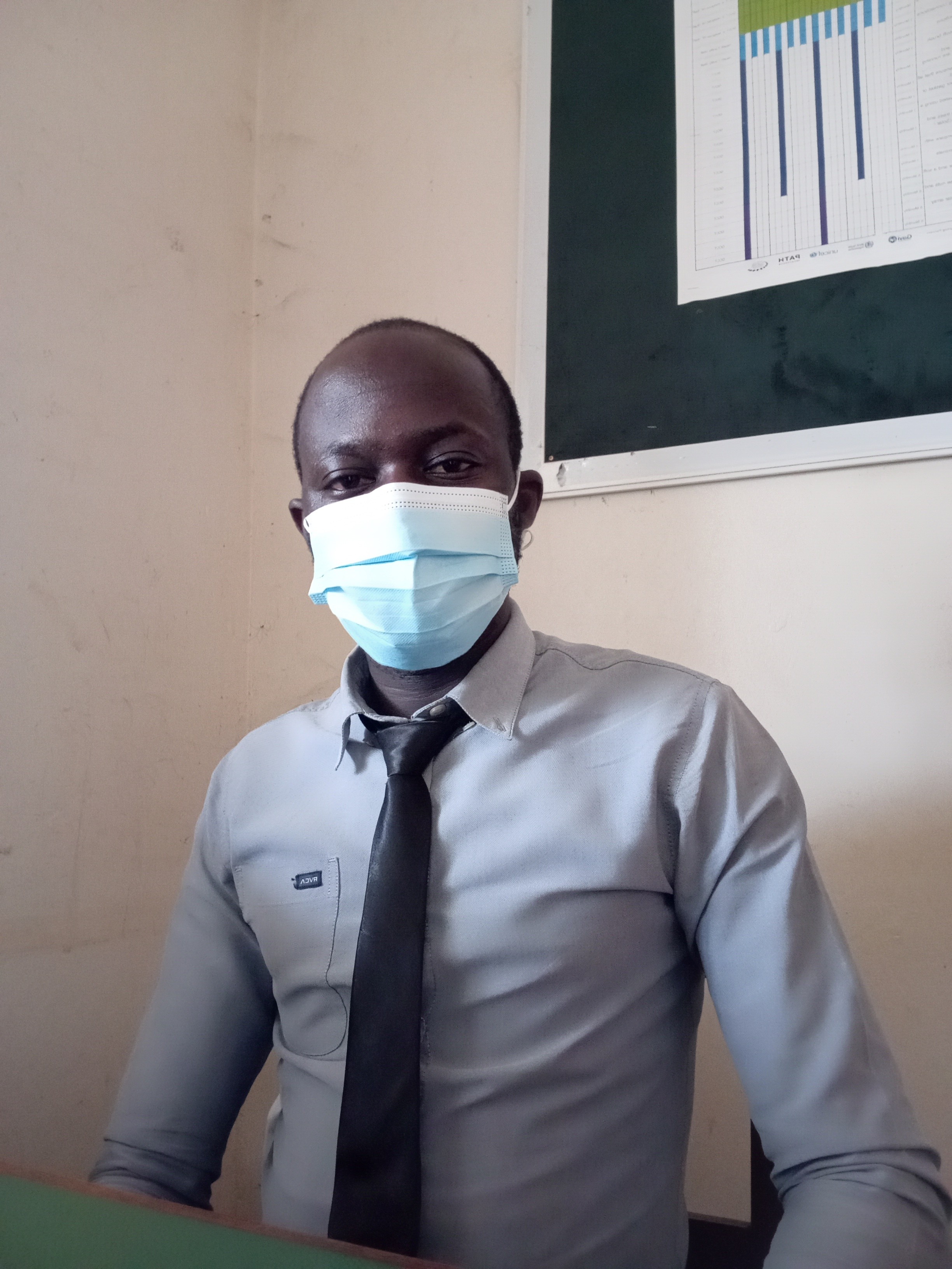 Ocanda -Juvinal  Submission