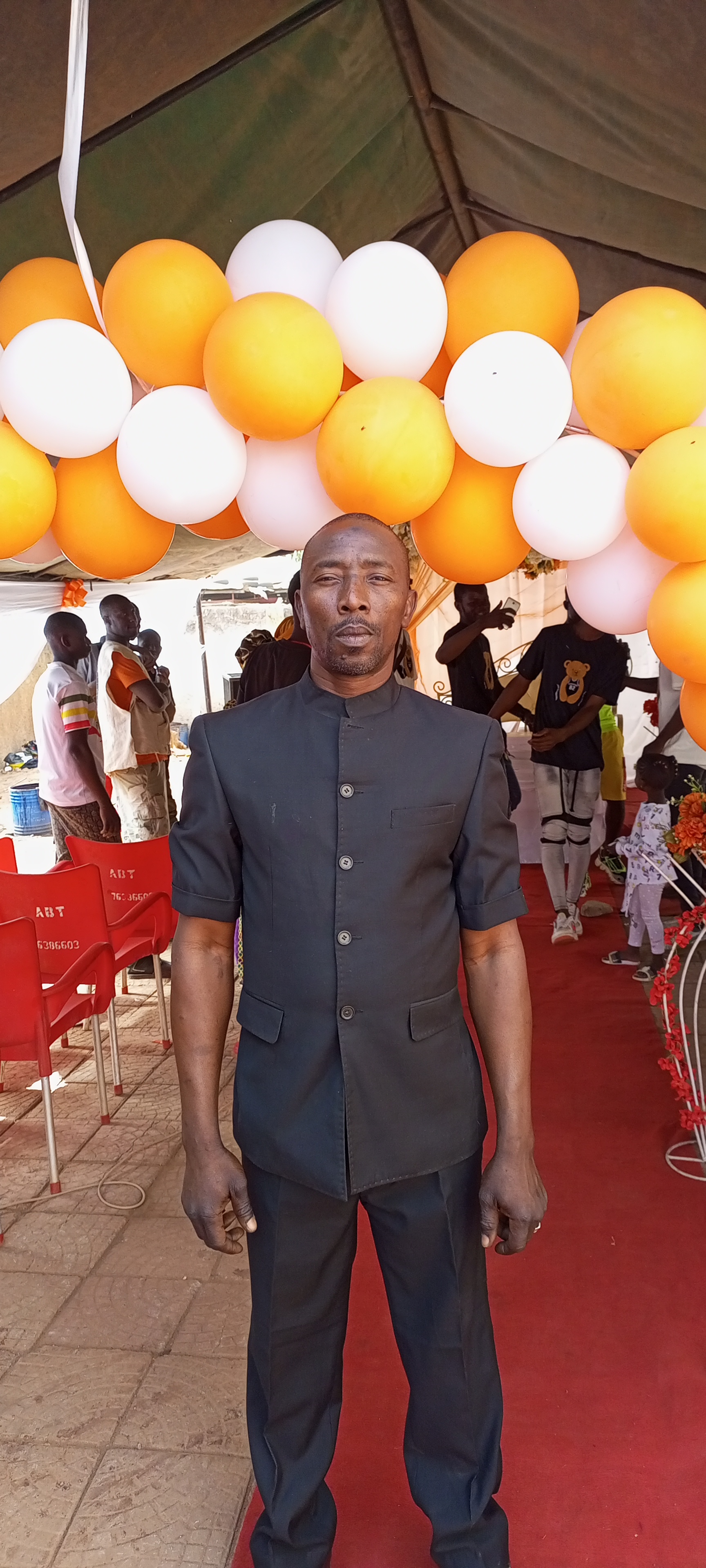 Boubacar-Doumbia Submission