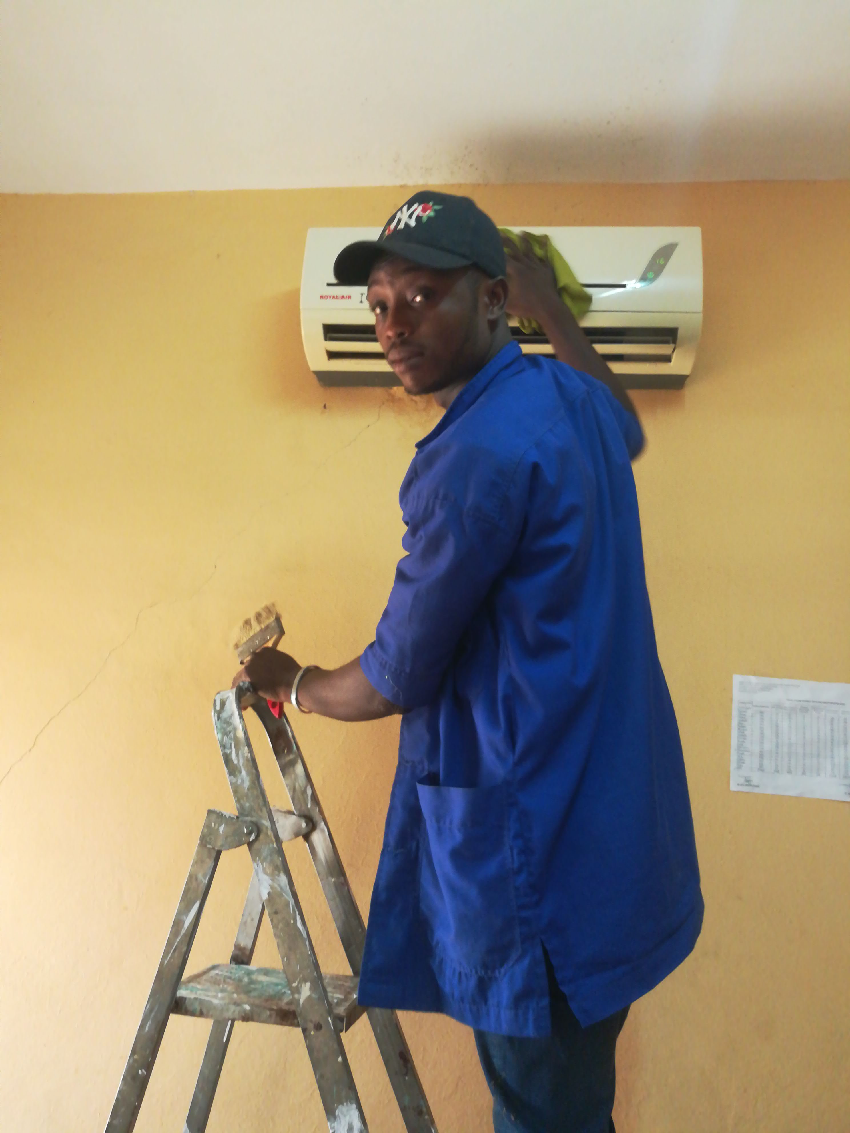 Robert-LAMBONI Submission