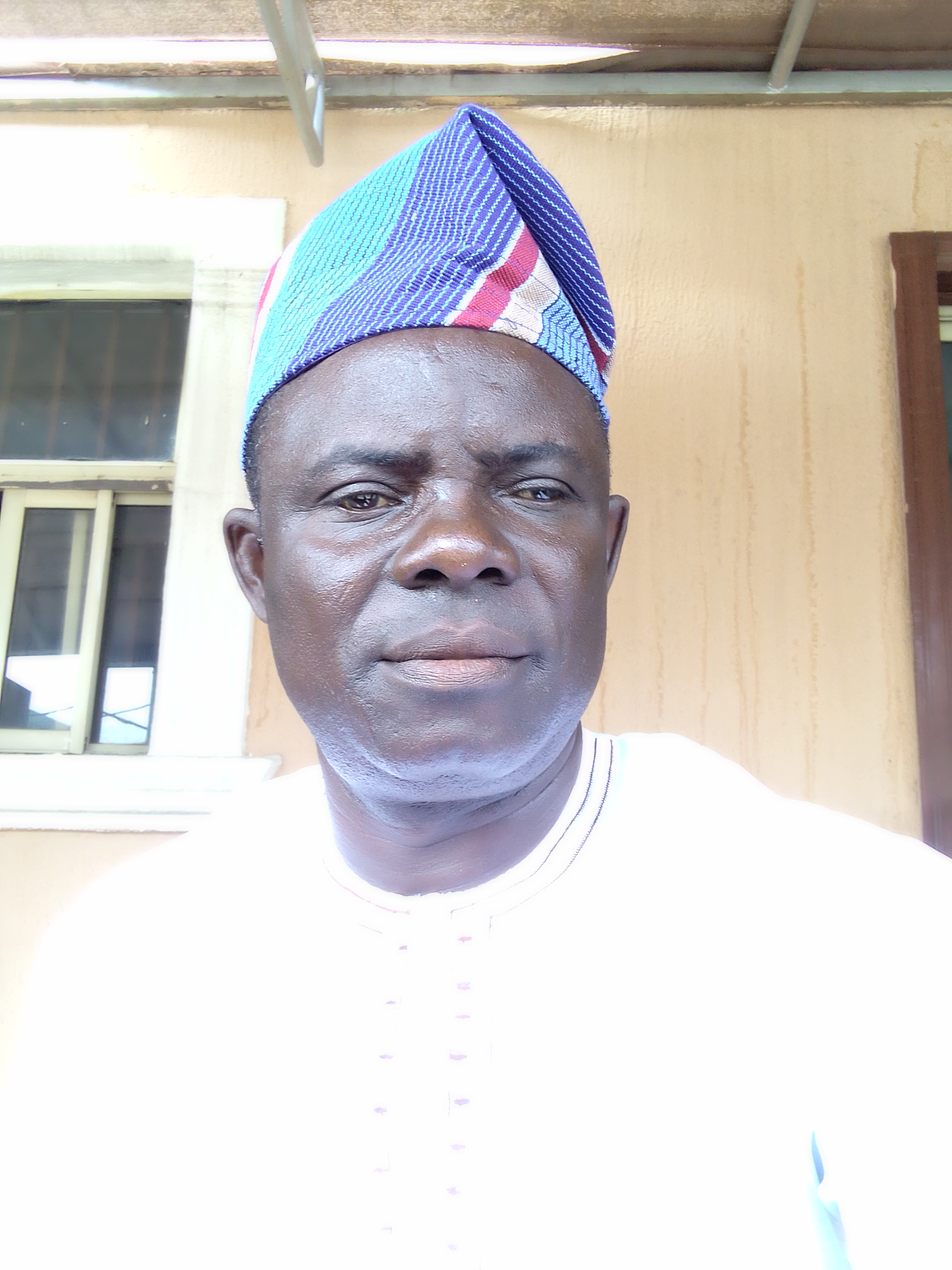 Jide-Adesuyi Submission