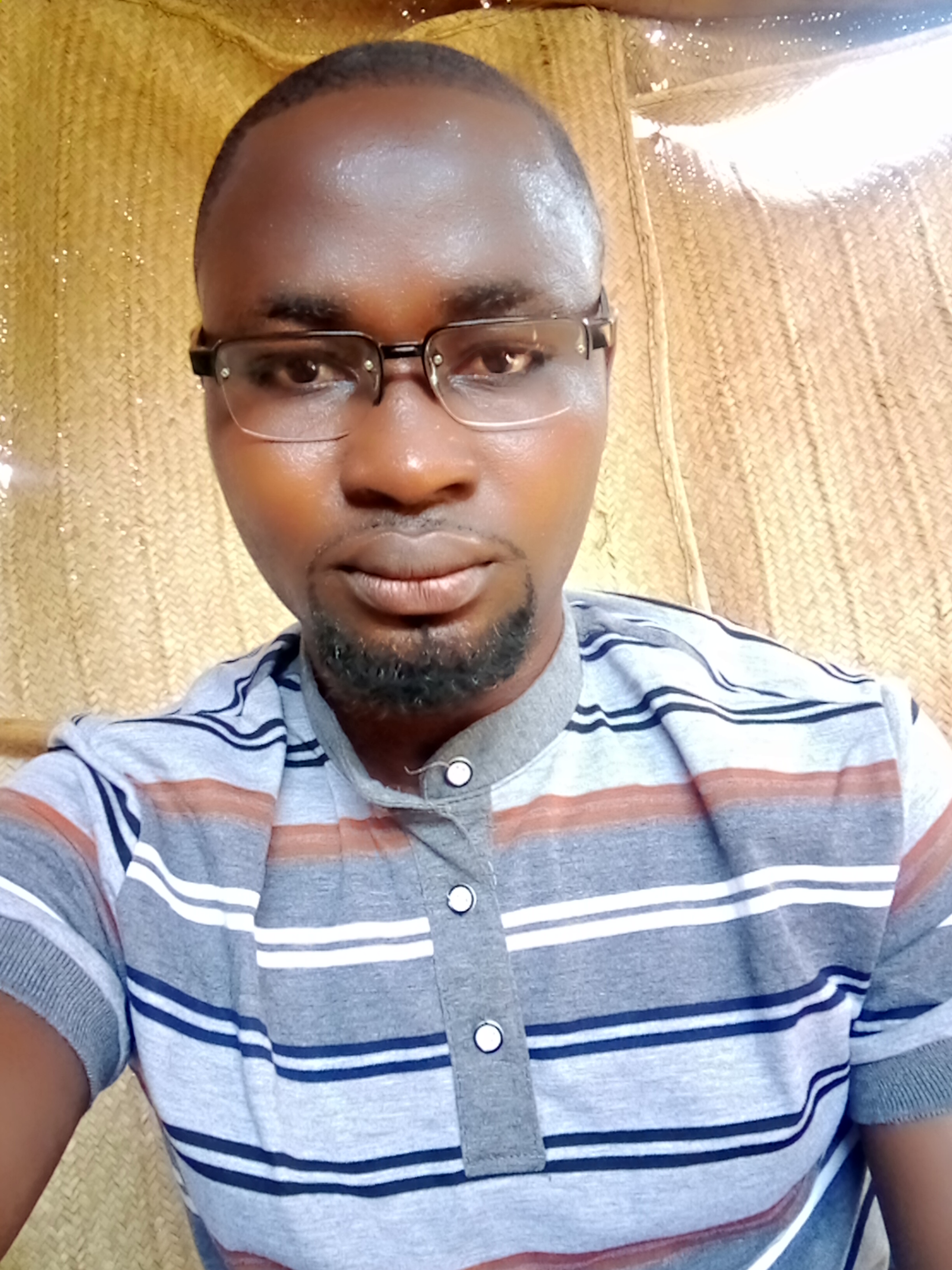 Sadia-Kamian Submission