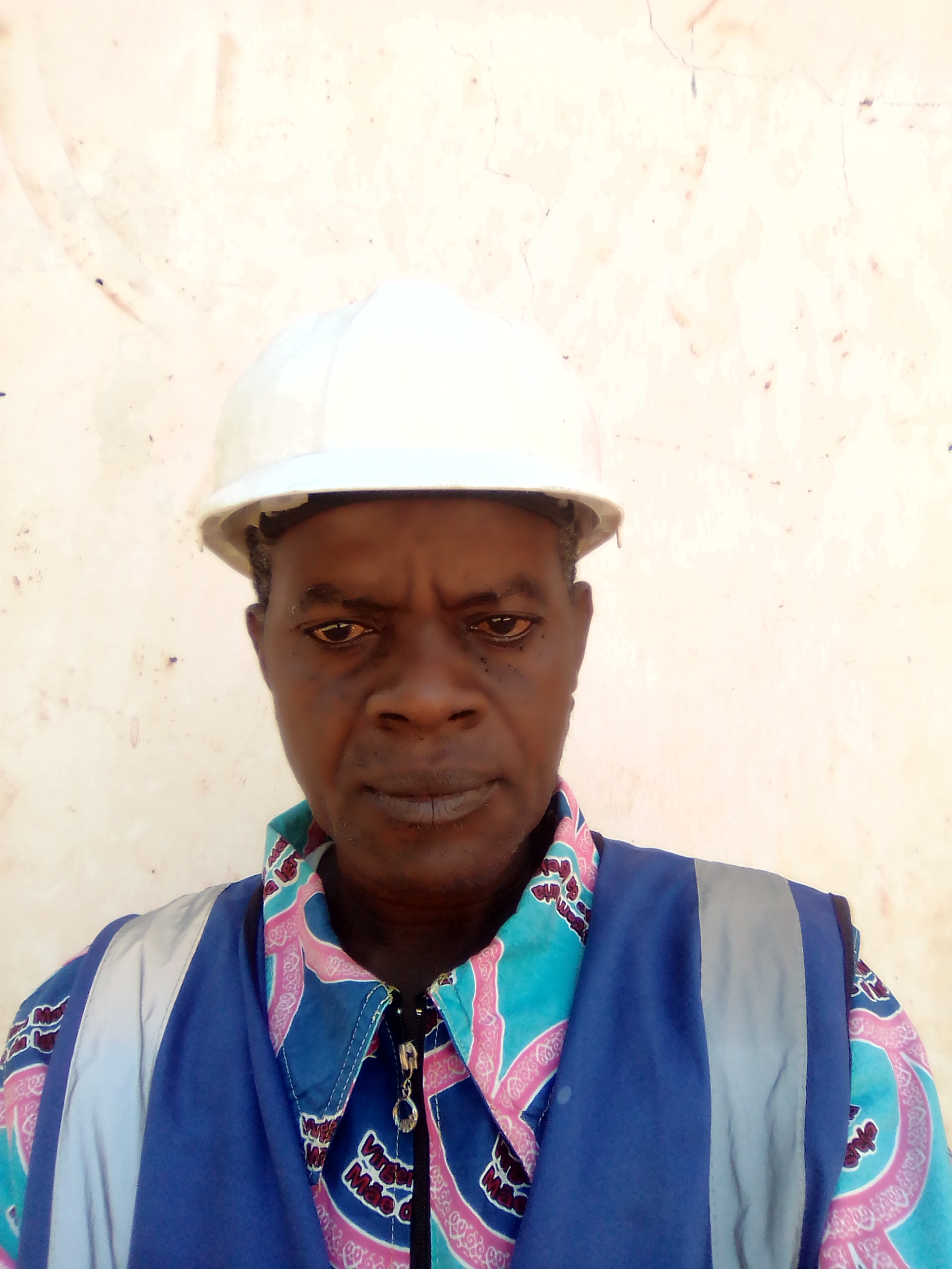 Jean Léonard-Lukya Submission