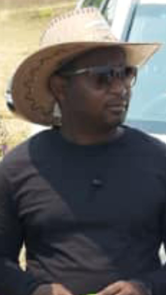 Muchanga-Muleya Submission