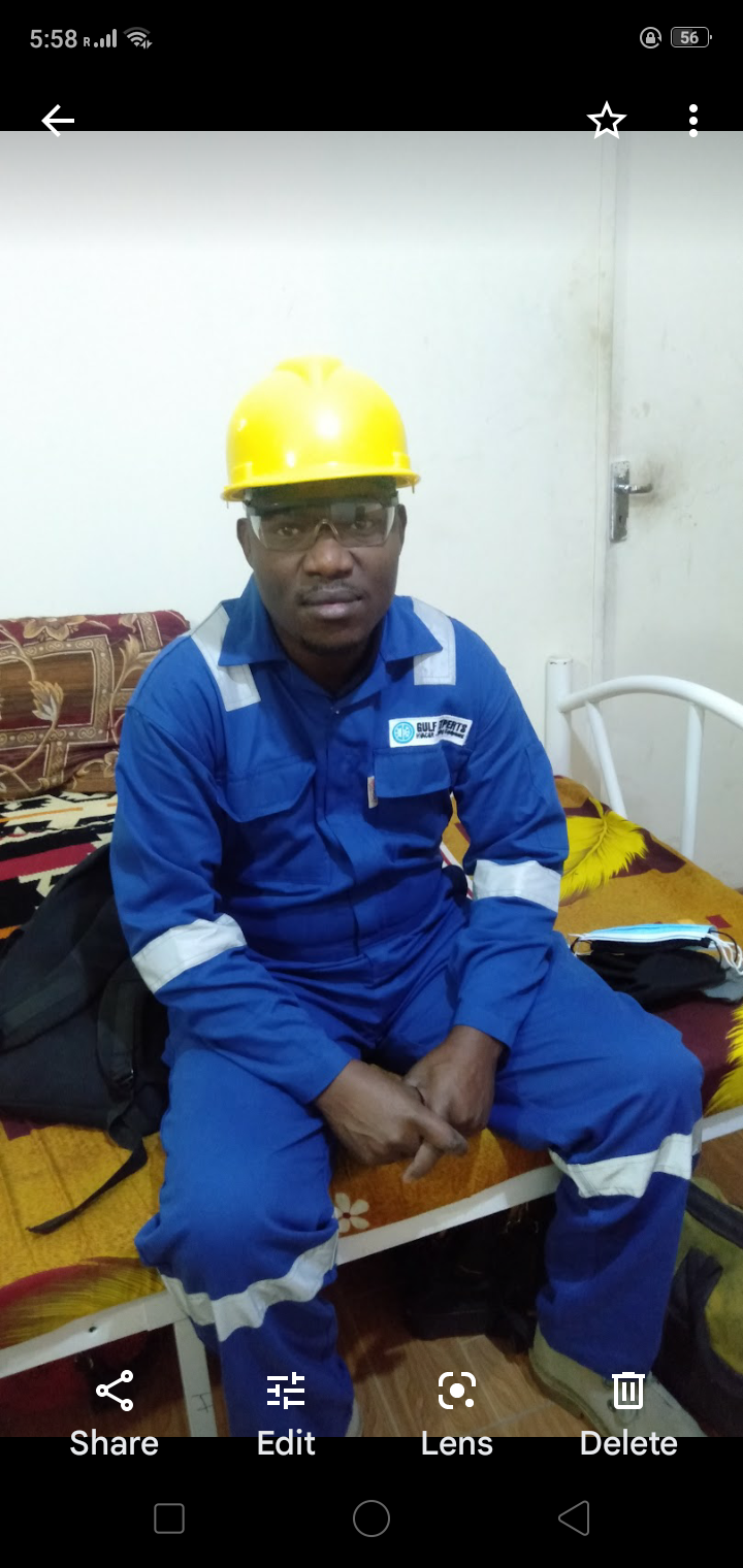 Alphonce -Olang Submission