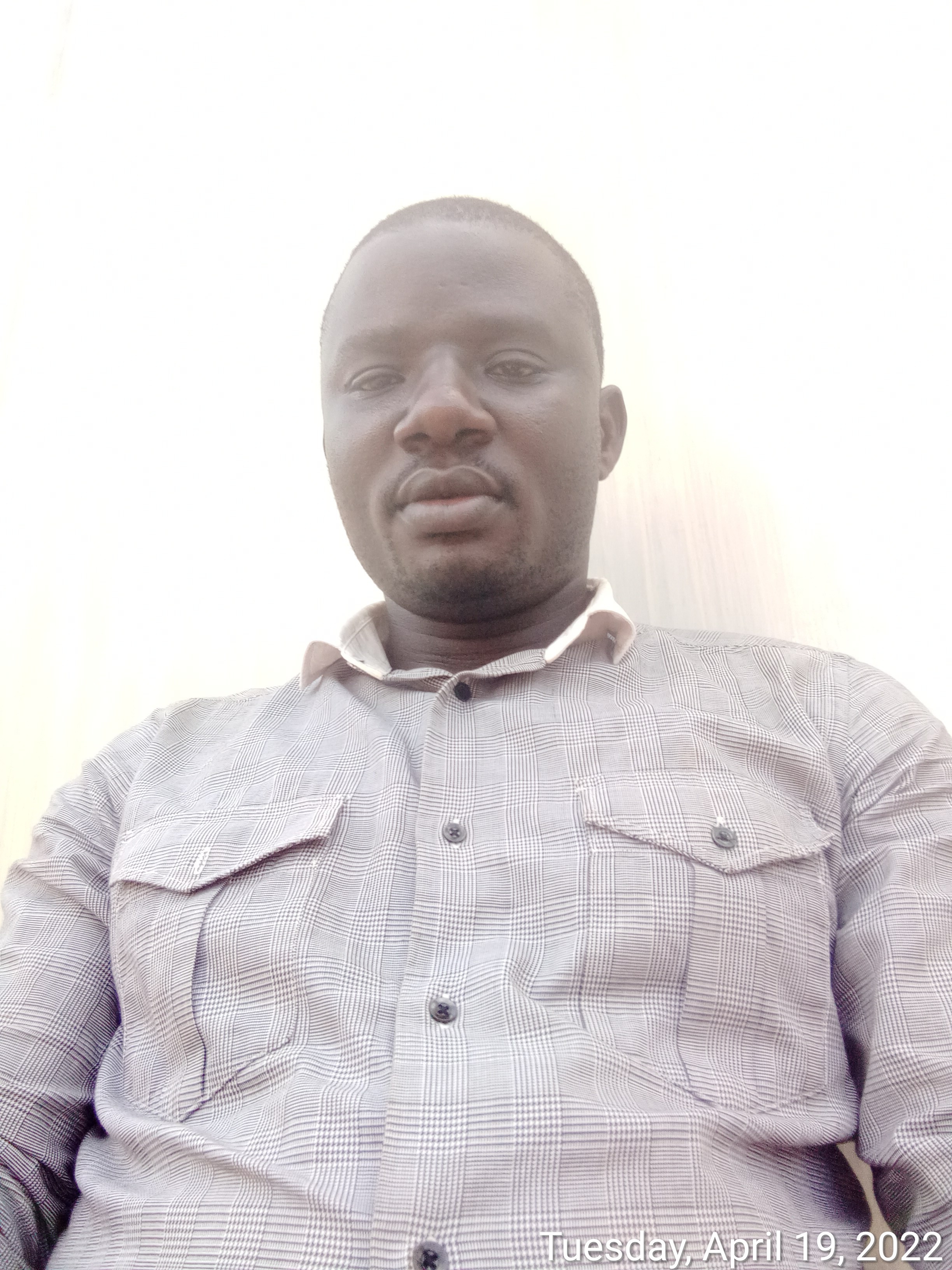 sabakaki-Grace Submission