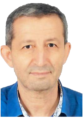 Zouhaier-LANDOULSI Submission