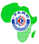 U-3ARC Union of Associations of African Actors in Refrigeration and Air Conditioning